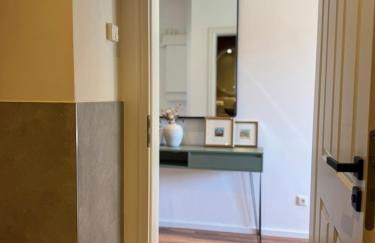 EifelQuartier L8 - Foto 35