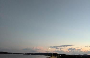 Lakeland Way - Foto 25