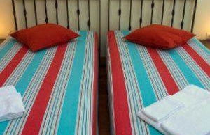 Quinta das Mineirinhas - Foto 33