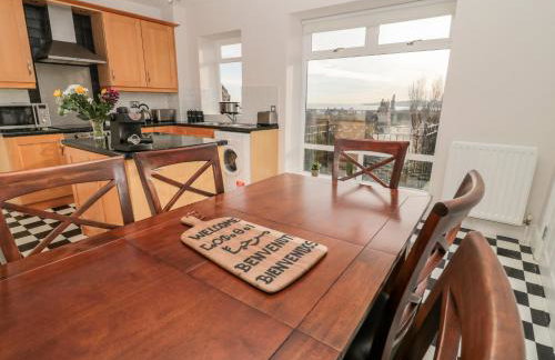 Tynemouth Village Penthouse - Foto 12