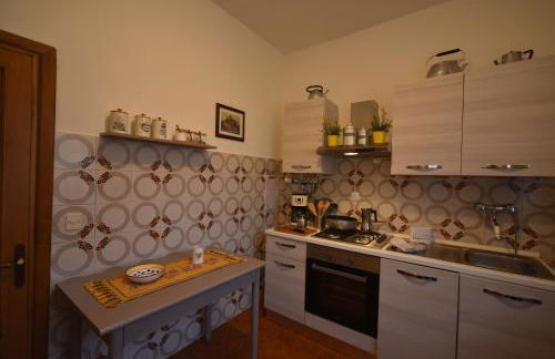 Villa Panorama Exclusive Pool - Foto 29