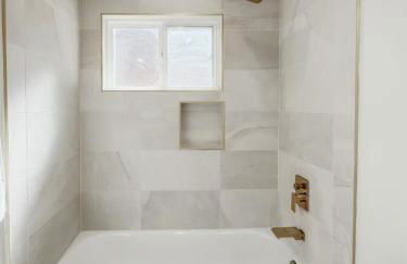 stunning Poolside villa - Foto 37