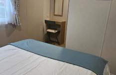 Cosy Holiday home, Thorness Bay - Foto 7