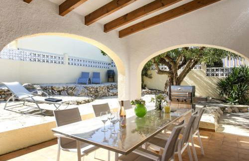 Holiday Home Villa Passera by Interhome - Foto 67