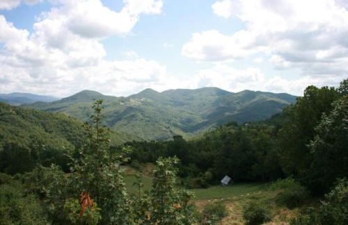 House x visit 5TerreTigulliobay - Foto 8