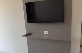 Loma Sweet Home2 - Foto 10