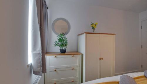 Driftwood Apt 7 Skinningrove - Foto 3