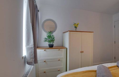 Driftwood Apt 7 Skinningrove - Foto 3