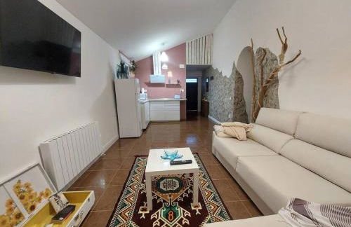 La Quibla de Abuhan - Foto 23