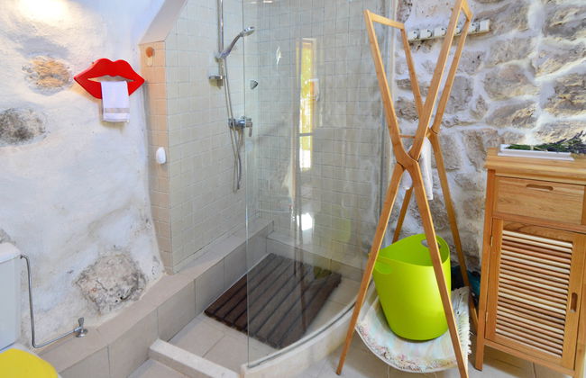 Home sweet home - Photo 22