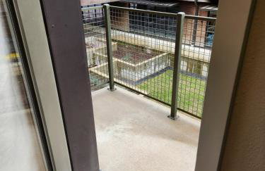 East Side Gem - Foto 2