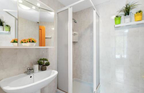 Exclusive Villa with Private Pool in Calpe - Foto 24