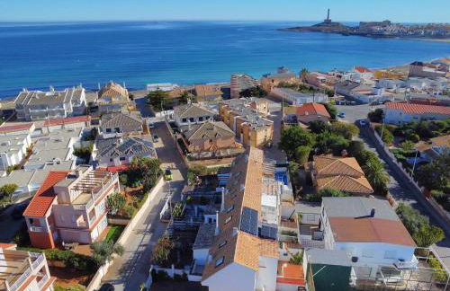 CASA CON ENCANTO - Foto 6