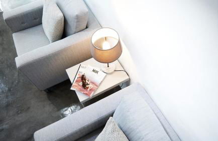 Casa do Largo - Casas da Amieira - Foto 20