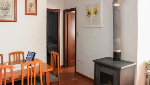 Alojamiento Salas - Foto 4