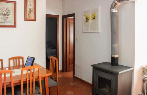 Alojamiento Salas - Foto 4