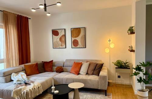 Weiller HOME - Foto 1