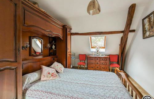 Au cabanous - Foto 22