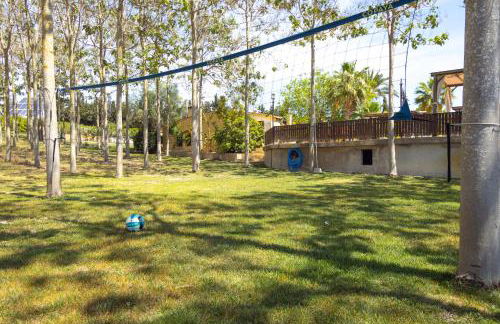 273 Villa Joy ETV99 by Mallorca Charme - Foto 8