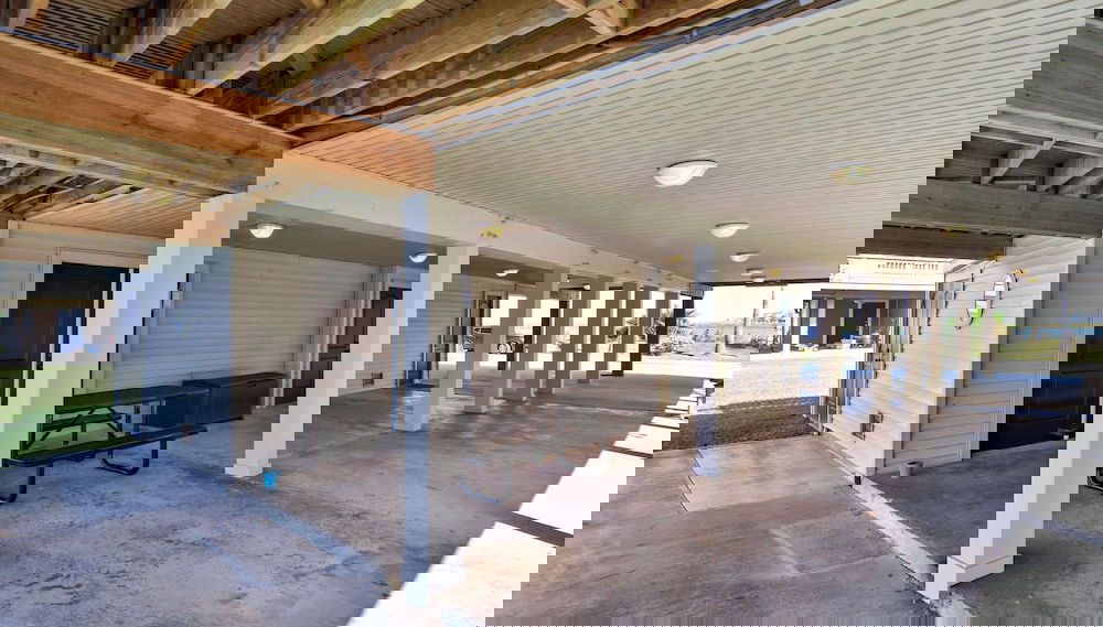 Bahia Azul Sunset by Ryson Vacation Rentals - Foto 1, Servicios del alojamiento