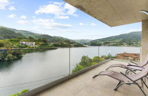 Gerês Villas - Foto 43