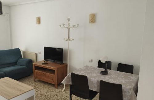 Apartamento Vicsus - Foto 10