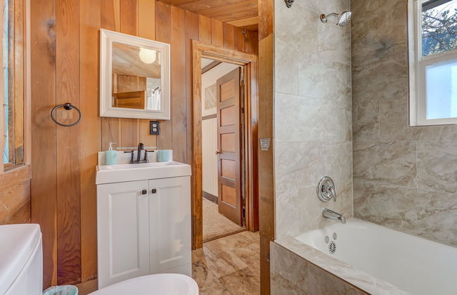 Moose Manor - Foto 25