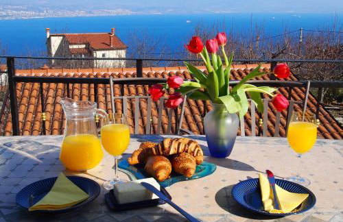 Apartman Mimi - Foto 65