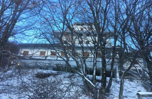 Residence Orso Bianco - Foto 61