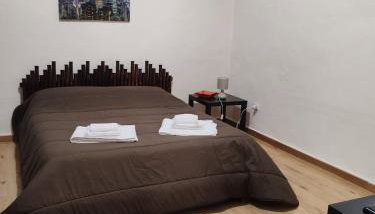 Casa al Mare - Foto 2