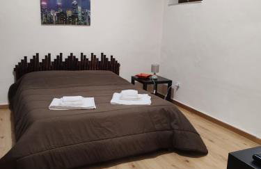 Casa al Mare - Foto 2