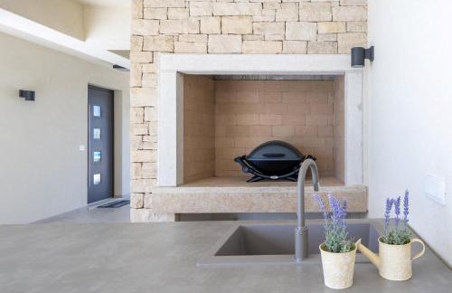 Villa Bella and Chiara by SeeAdria Agency - Foto 7