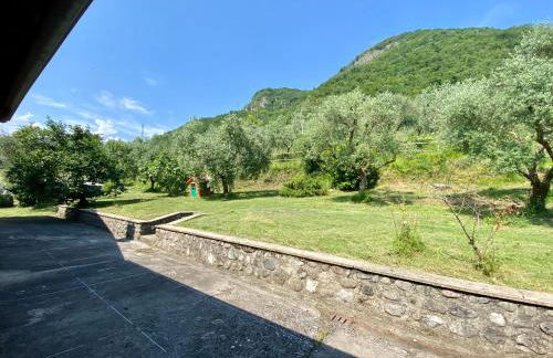 AGRITURISMO Cascina Bissiniga - Foto 58