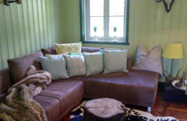 Alpchalet Oberstdorf - Photo 76