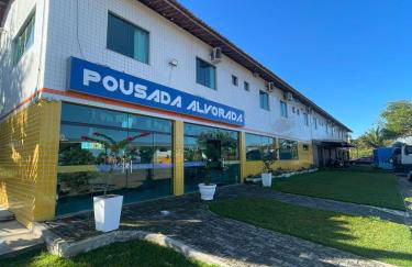 Pousada Alvorada - Foto 19