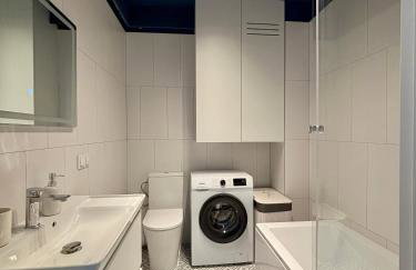 Apartament na górce - Foto 6