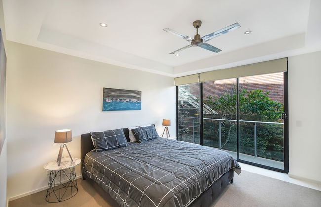 Peregian On The Beach Unit 3 - Foto 2