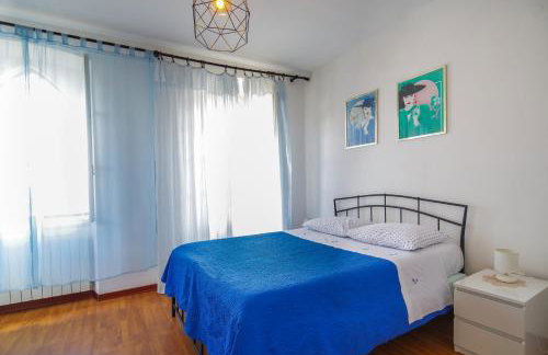 Apartment Stella - Foto 23