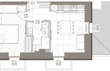 Casa Dalsass - Photo 43