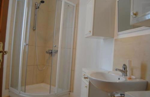 Apartment Landhaus Schneekopf by Interhome - Foto 20