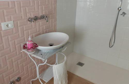 Il casale dei nonni - Foto 18