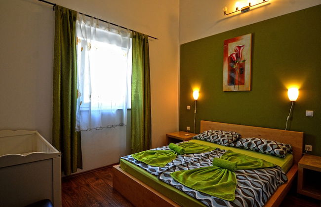 Villa Margherita - Foto 2