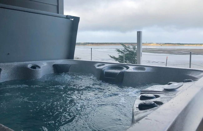 Seagate: Starboard~coos Bay~premiere Property - Foto 23