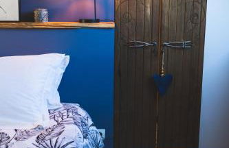 La maison de marie - Foto 21