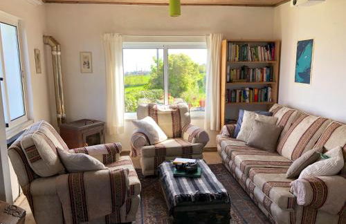 Casa da Paz - Foto 12