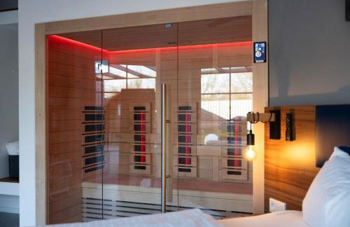 JUNIPRO Luxury Apartments - Foto 39