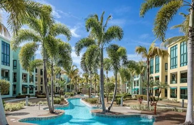 Aquatika Paraiso Tropical - Foto 22