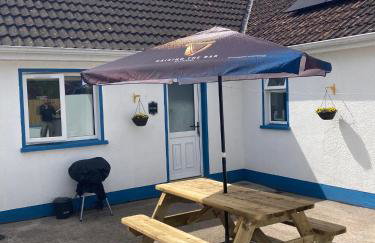 little lodge - Foto 11