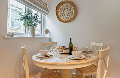 2 Bed in Portland oc-94598 - Foto 11