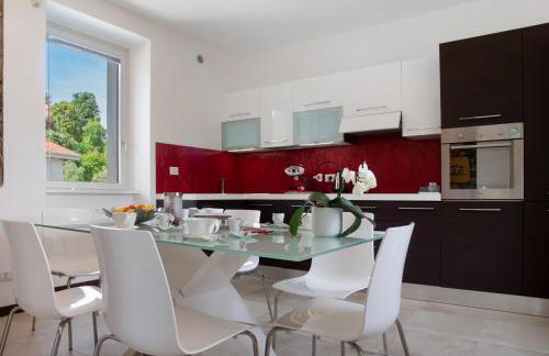 Residenza La Fonte - Foto 15